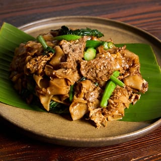 Pad See Euw